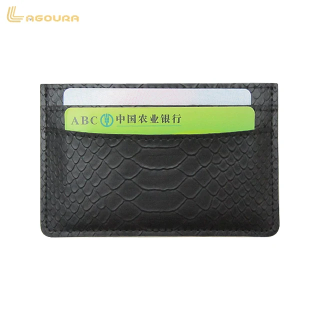 PU bag