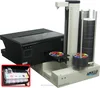 Apollo PA9E CD DVD Printer Autoloader w/ CISS Inkjet Printer, L800 Bulk Ink Printer, 600 Disc Capacity