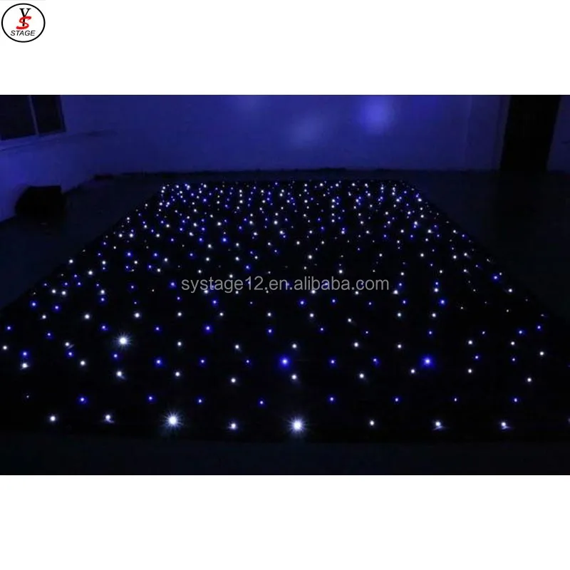 led curtains for stage backdrops rgbw led black cloth white led blue cloth disco light
led curtains for stage backdrops rgbw led black cloth white led blue cloth disco light