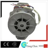 /product-detail/180w-low-noise-aluminum-shell-motor-for-fully-automatic-washing-machine-motor-60084899316.html