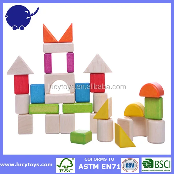 Wooden Outdoor Building Blocks For Adult Buy Building Blocks For