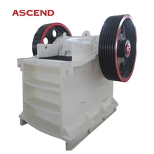Hot Sale Portable Small Mobile Stone Diesel Engine Jaw Crusher with jaw crusher spare parts jaw plate