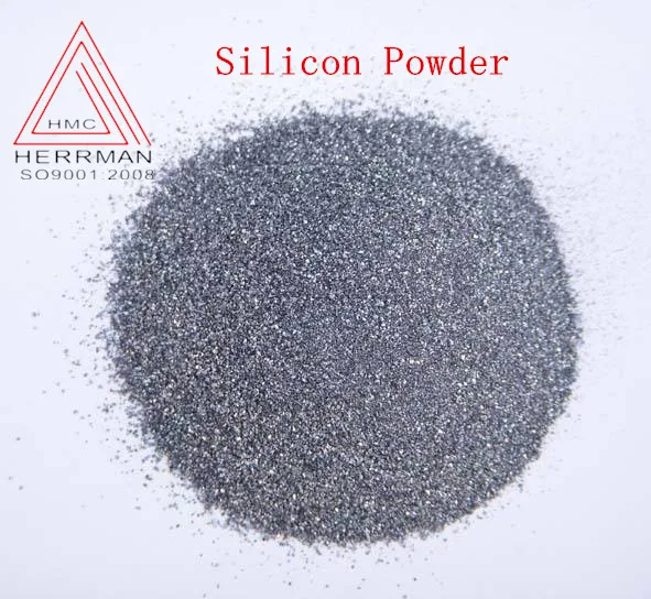 silicon metal powder 441,553,421,411