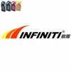 sk4 factory infiniti challenger Fy spt 510 35pl 50pl printhead sk 4 based flex banner printer printing Solvent ink for spt510