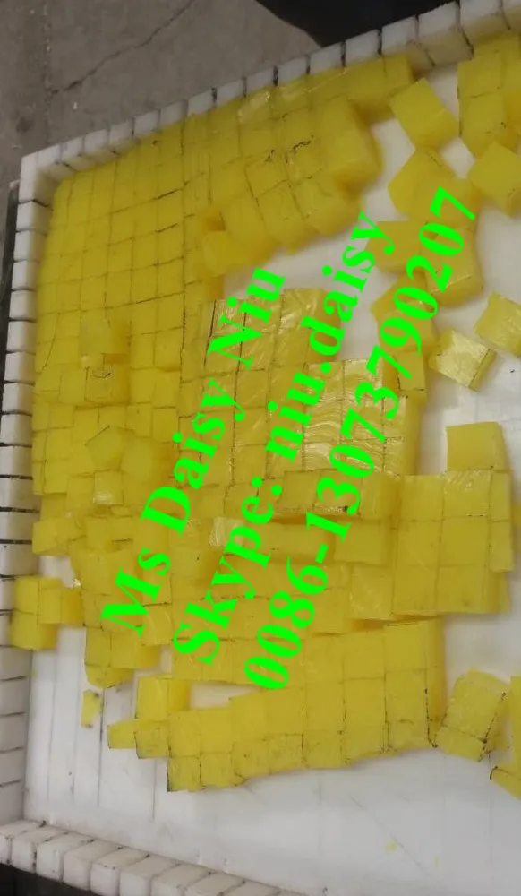 cheese cutting machine  (3).jpg