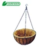 /product-detail/10-12-14-inch-cheap-hanging-basket-cone-shape-hanging-basket-plant-wire-hanging-basket-60676580624.html