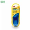 /product-detail/dual-gel-insoles-plastic-packaging-with-insert-card-blister-sealing-clamshell-blister-packaging-60770492643.html