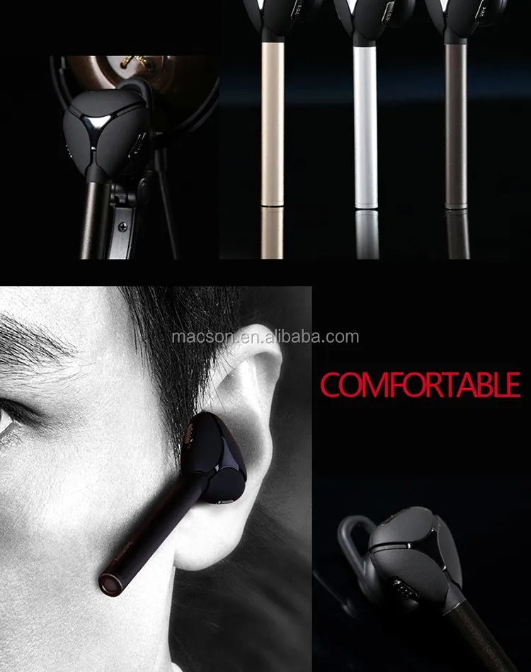 Bluetooth Headphone for REMAX RB-T3,Hot 