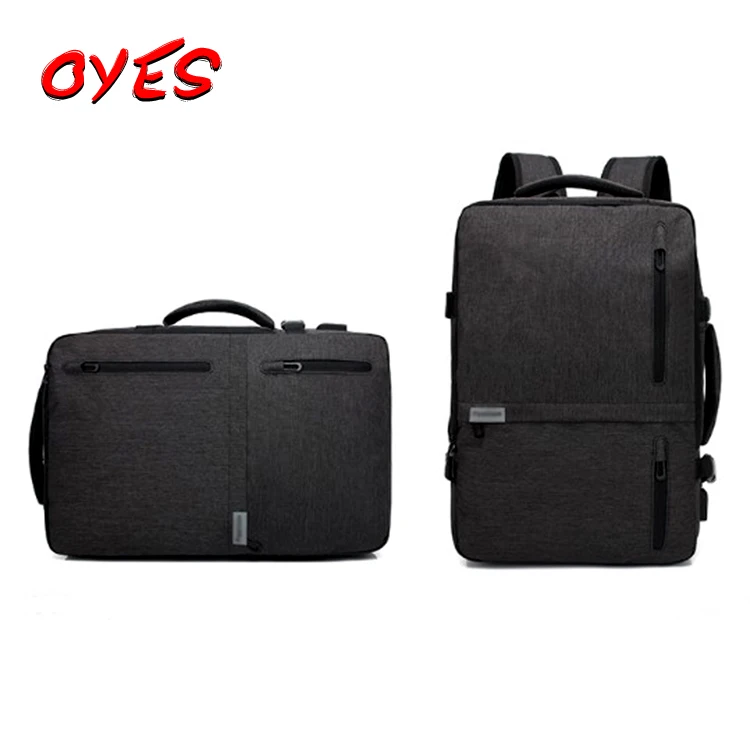 oybp-9166 Laptop Bags Backpack 17 Inches With Usb Charging Port For Mens Business Travel Briefcase Backpack
oybp-9166 Laptop Bags Backpack 17 Inches With Usb Charging Port For Mens Business Travel Briefcase Backpack