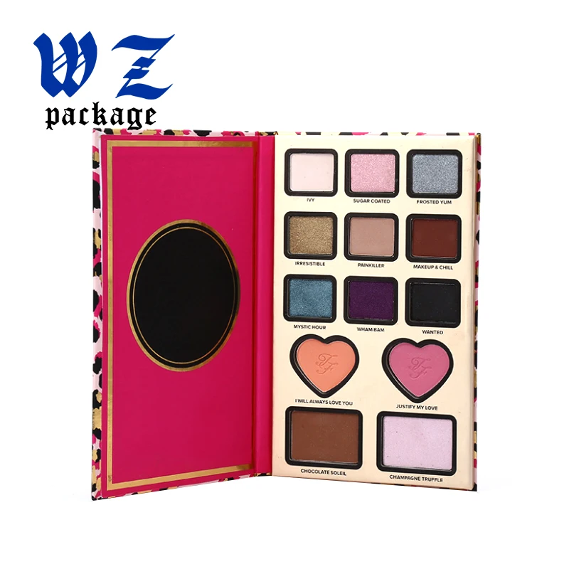 Paper Eye Shadow Box.jpg