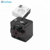 Top Selling Spy Mini cute Hidden Camera Mini Video Camera Waterproof 1080P FHD 100min Duration Spy Camera