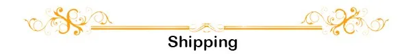 ship.jpg