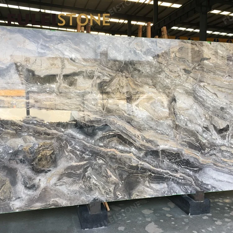 Arabescato Orobico (5)