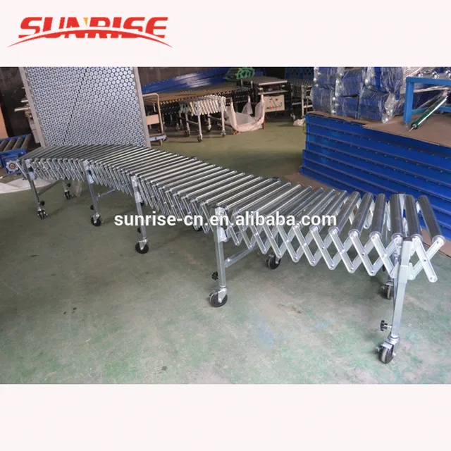 high quality bele conveyor