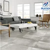 /product-detail/sunnda-commercial-grade-grey-color-cement-rustic-glaze-porcelain-outdoor-tile-ceramic-floor-tile-prices-60284902680.html
