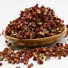 /product-detail/sichuan-food-spices-seasoning-condiment-dried-hua-jiao-red-sichuan-pepper-wholesale-62151223434.html
