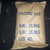 /product-detail/itaconic-acid-99-6-min-62162539498.html