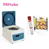 /product-detail/2018-platelet-rich-fibrin-prf-kit-dental-prf-centrifuge-machine-60753679581.html