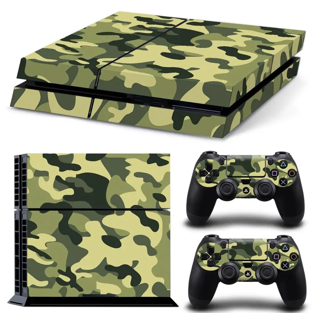 TN-PS4-1525.jpg