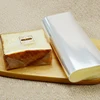 Food Grade Opp Sandwich Cake Bread Packing Sheet Baking Food Wrapping Paper
