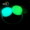 man made glow in the dark sand for landscape glow in the dark garden rocks glow in the dark stepping stones