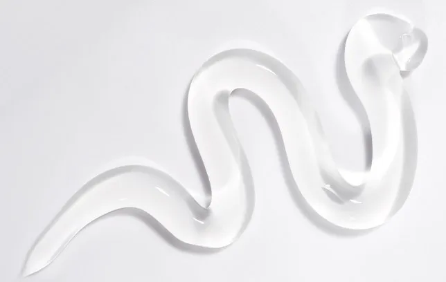 Sparm-Gel