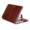 /product-detail/luxury-laptop-cases-for-macbook-pro-retina-13-15-inch-pu-leather-bags-cover-60853408044.html