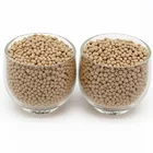 with Free Sample Concentrator Oxygen Molecular Sieve Zeolite Molecular Sieve 3a Oxygen Concentrator