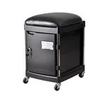 X14 Wholesale factory spa pedicure chair nail salon hairdressing furniture
