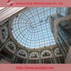 /product-detail/polycarbonate-roofing-skylight-roof-panels-60334136758.html