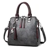 /product-detail/latest-pu-leather-fashion-handbags-brand-ladies-bags-wholesale-dubai-handbags-for-women-lady-tote-bag-vintage-leather-bags-62172072079.html