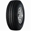 Friendway Brand 305 40 305\/40R22 japanese used tires 285 35 22 285\/35R22 with great price