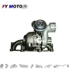 /product-detail/gt1646v-turbo-kit-for-a3-1-9-tdi-vw-caddy-parts-751851-0003-03g253014f-turbocharger-60739036067.html