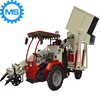 /product-detail/high-quality-grade-peanut-combine-harvester-for-sale-60487303943.html