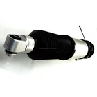 SWSD 37106778797 Rear 37126758579 air suspension strut 37126785535 For BMW E66
