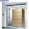 XIWEI Freight Elevator / Car Elevator / Cargo Lift / Goods Lift / Best Quality , Competitive Price
