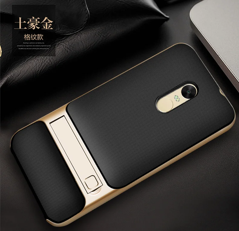 Note4X_18