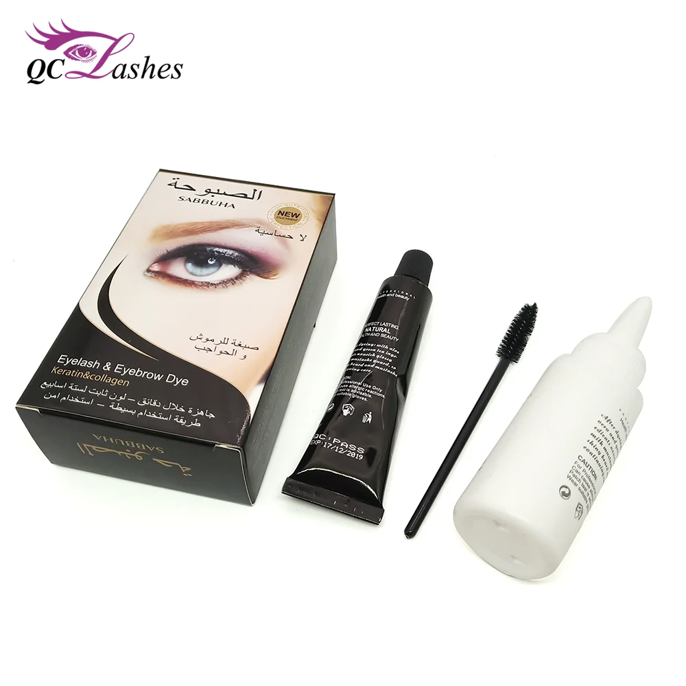 Custom Logo Brow Tint Kit Professional Eyebrow Dye Set Eyebrow Tint Cream, Black, brown, coffee
Custom Logo Brow Tint Kit Professional Eyebrow Dye Set Eyebrow Tint Cream, Black, brown, coffee