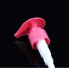 Wholesale Screw Hand Soap Lotion Pump Spray for Body Lotion K-L01B
