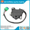 GEAR CONTACTER TRANSMISSION SELECTOR SWITCH for RENAULT 7700100010 7700 1000 10