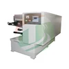 Lithium ion Battery Elecrode Slurry Coating Machine for Al Foil and Ni Foil