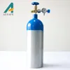 /product-detail/alsafe-150bar-aluminum-2l-medical-oxygen-gas-cylinder-62141961906.html