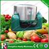 /product-detail/high-quality-professional-food-dehydrator-industrial-food-dehydrator-industrial-food-dehydrator-used-1931973274.html