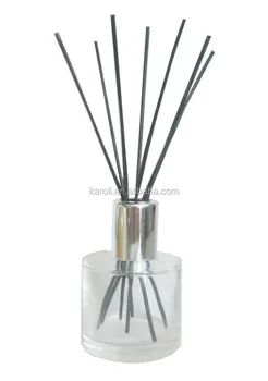 high quality aroma reed diffuser and rattan diffuser , air