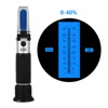 urea digital refractometer car urea refractometer digital automotive urea refractometer