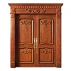/product-detail/retro-style-european-oak-main-wooden-entrance-carving-door-designs-62107699305.html