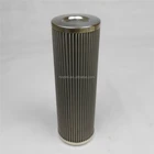 Replacement internormen oil filter 306608 307257,307257-80G hydraulic oil filter used for mining machine