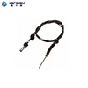 Car Replacement Part Clutch Cable 2371080G20 for SUZUKI IGNIS