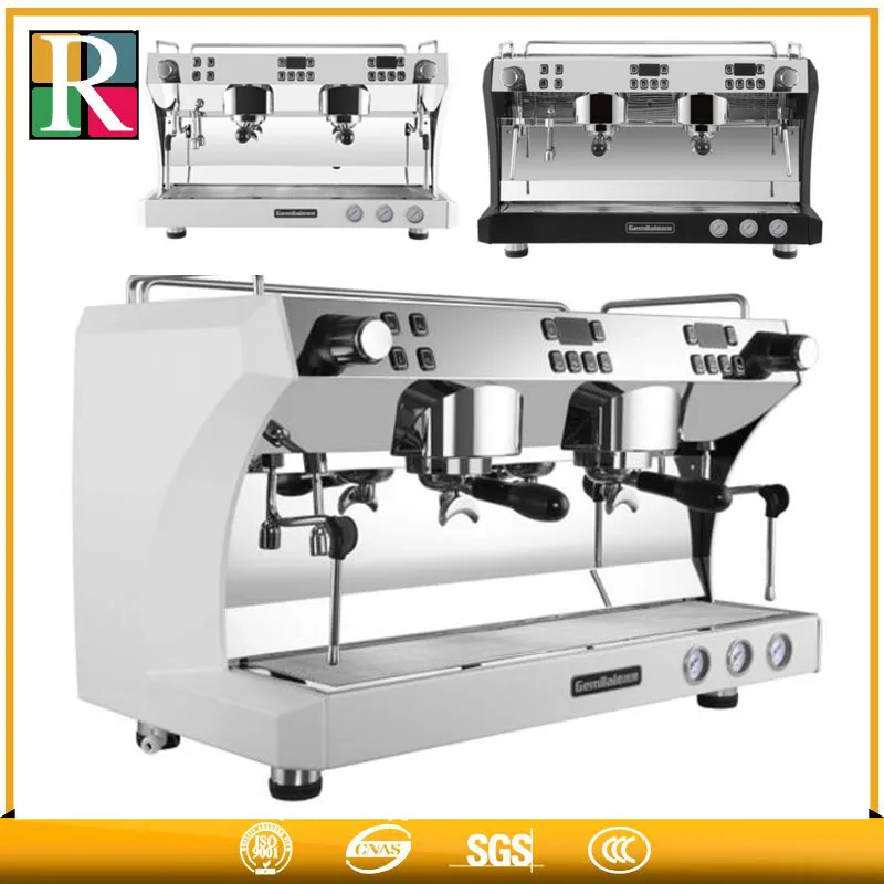 Automatic Espresso StrongCoffee Strong StrongMachine Automatic Espresso StrongCoffee Strong StrongMachine
