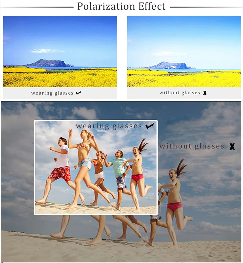 HTB11kfcb0.LL1JjSZFEq6AVmXXan